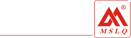 img img